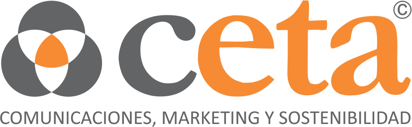 Ceta Logo