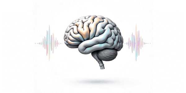 Comunico, luego existo