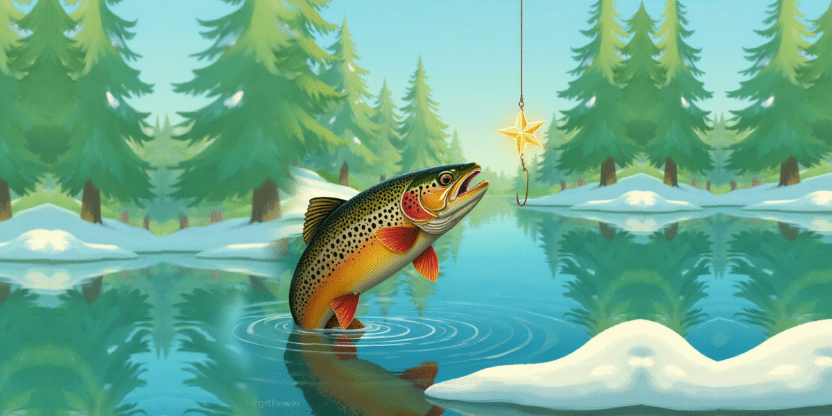 Imagen destacada de Cuando el norte de las comunicaciones no es la estrategia