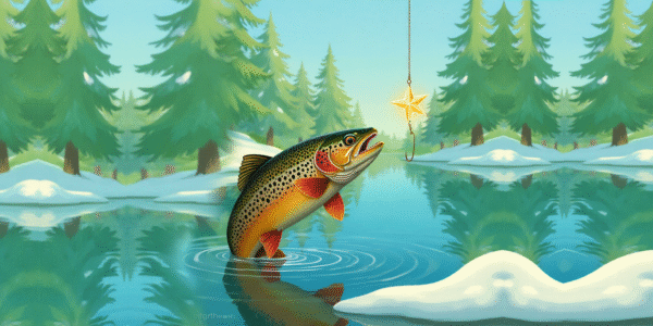 Cuando el norte de las comunicaciones no es la estrategia