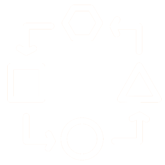 Ícono de Adaptabilidad