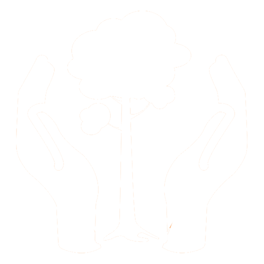 Ícono de Sostenibilidad