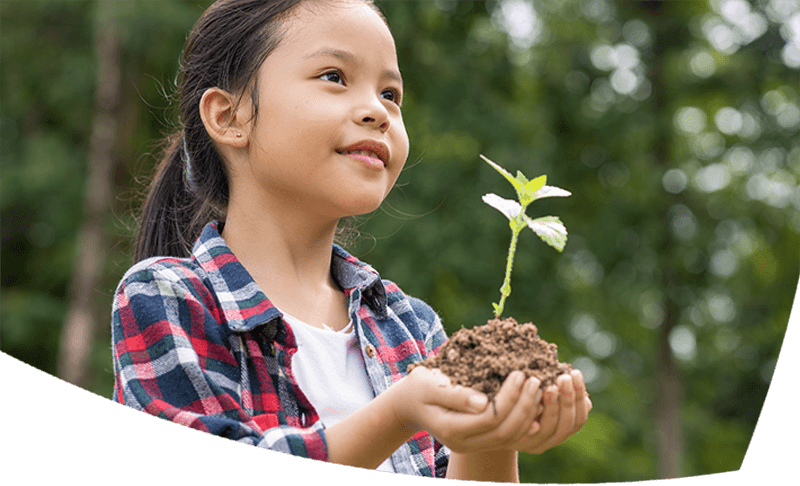 Con quién trabajamos