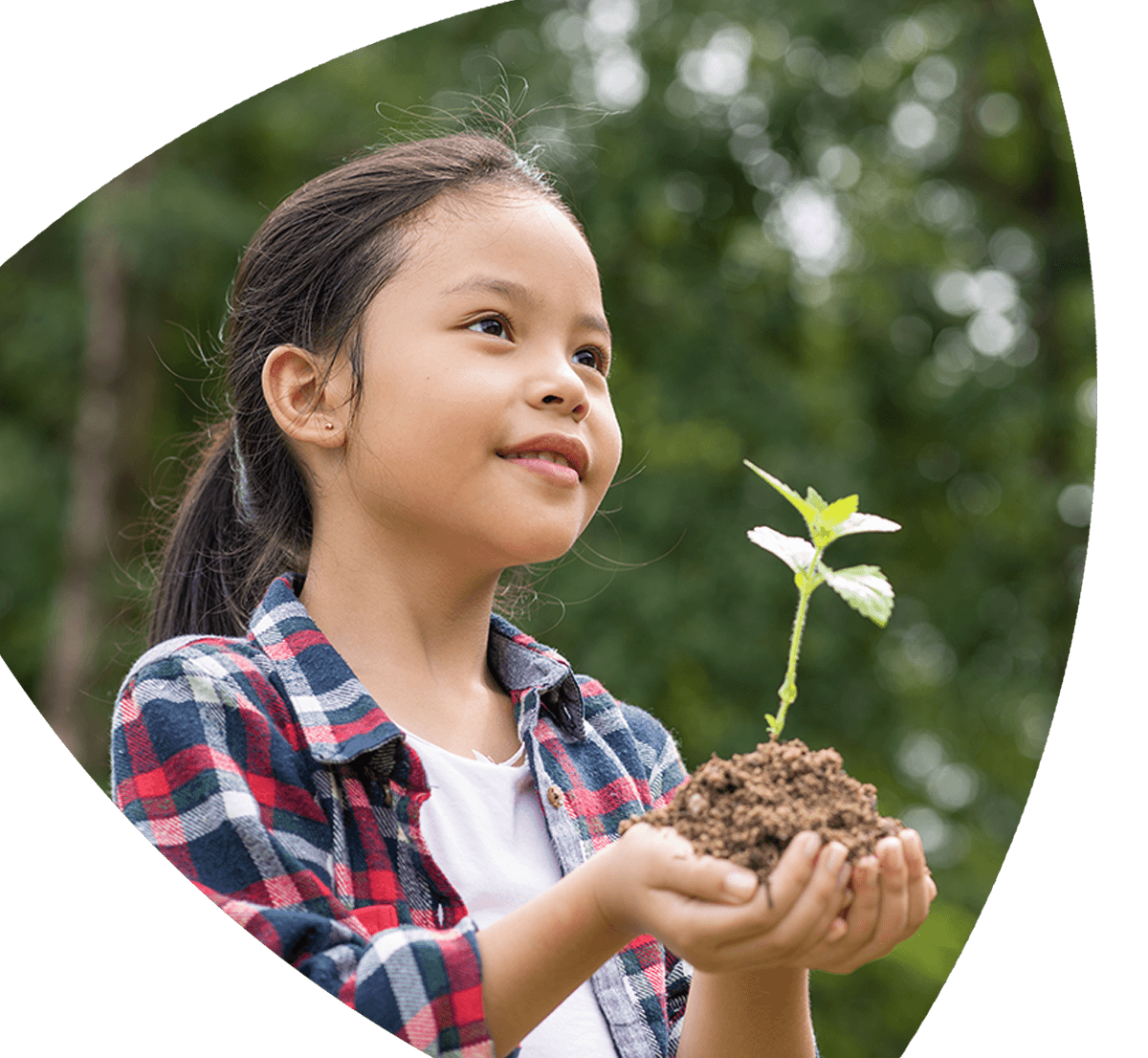 Con quién trabajamos